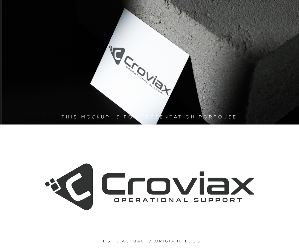 Diseño de Logo por Ansh Design para este proyecto | Diseño #37237268