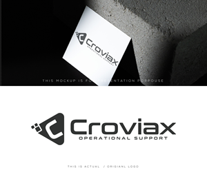 Diseño de Logo por Ansh Design para este proyecto | Diseño: #37237268