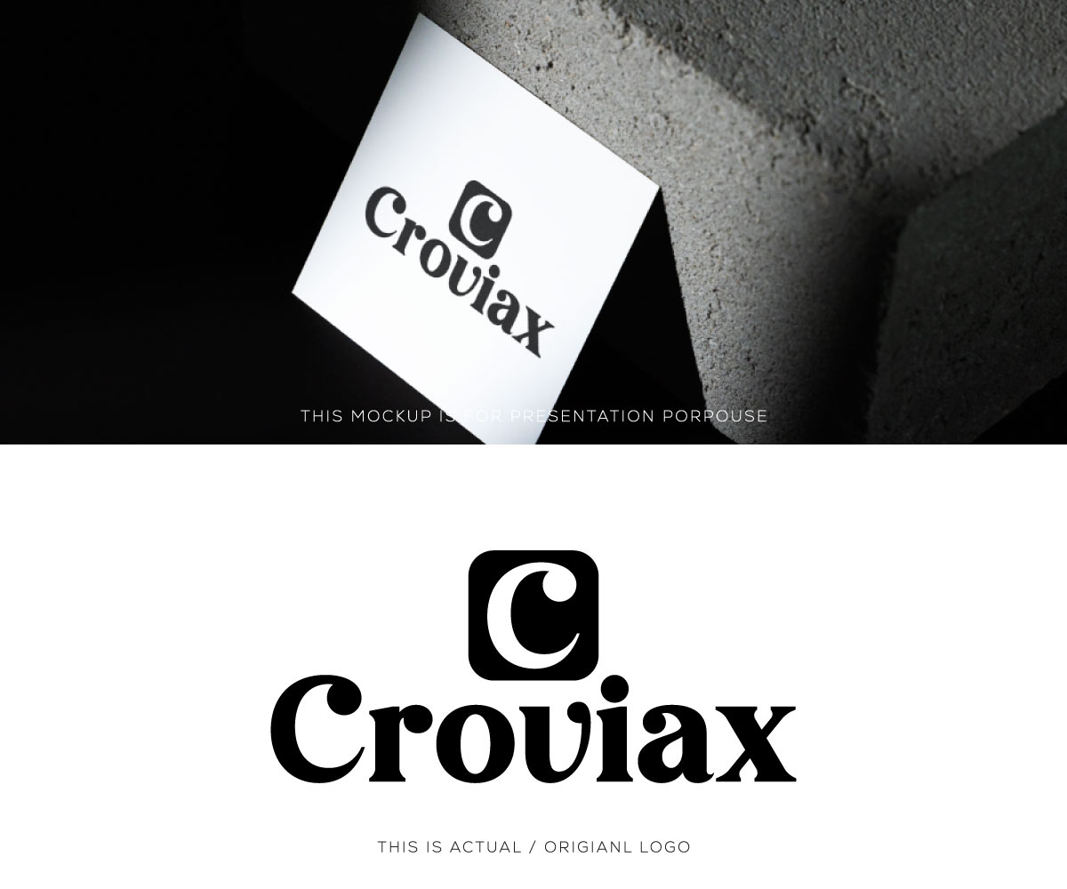 Diseño de Logo por Ansh Design para este proyecto | Diseño #37237269