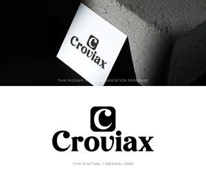 Diseño de Logo por Ansh Design para este proyecto | Diseño: #37237269