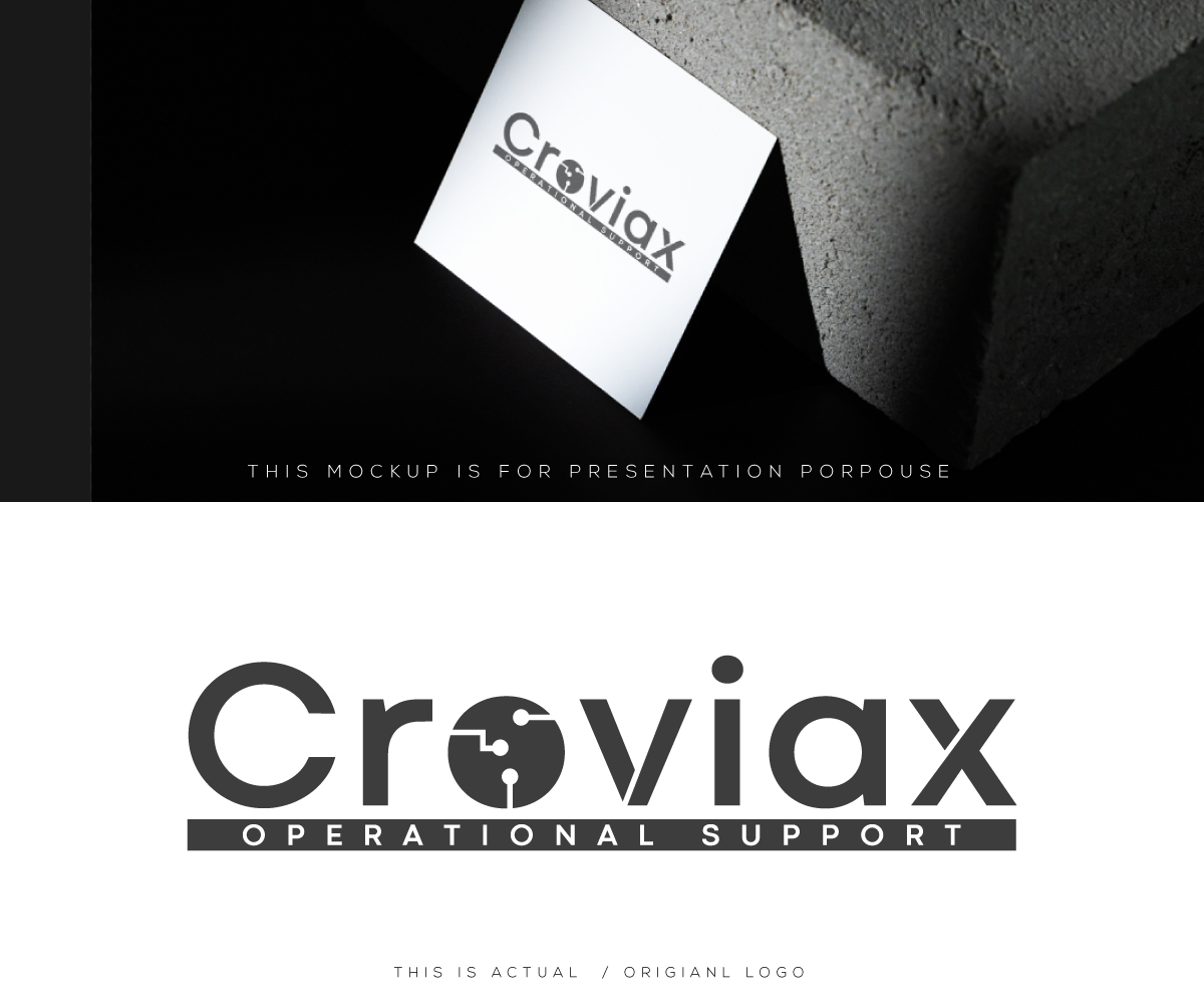 Diseño de Logo por Ansh Design para este proyecto | Diseño #37237270