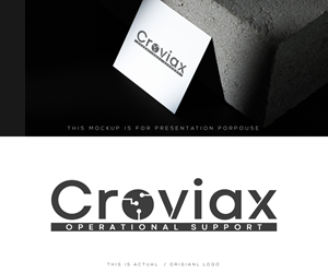 Diseño de Logo por Ansh Design para este proyecto | Diseño: #37237270