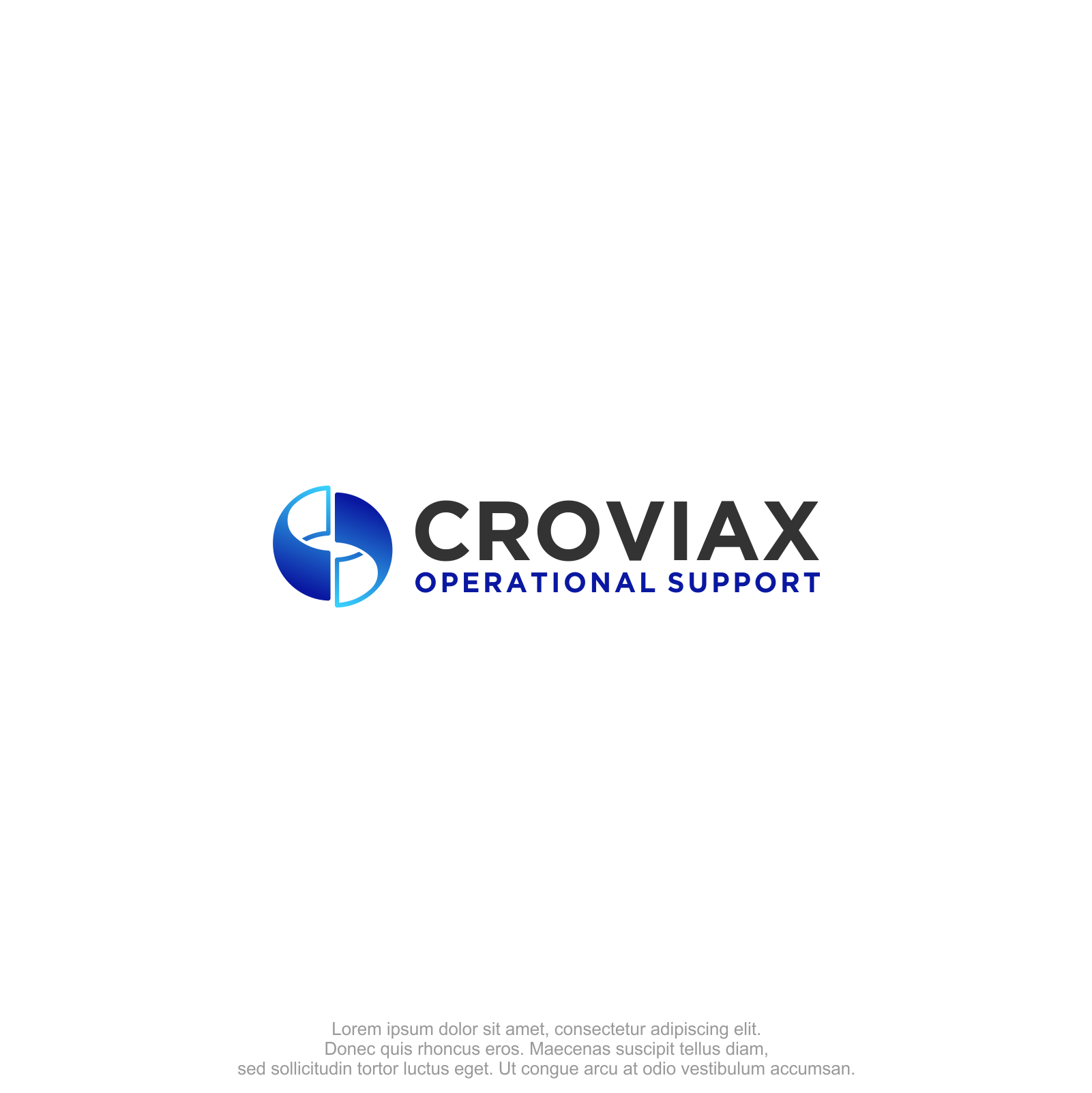 Diseño de Logo por M.Syaiful Huda para este proyecto | Diseño #37233689