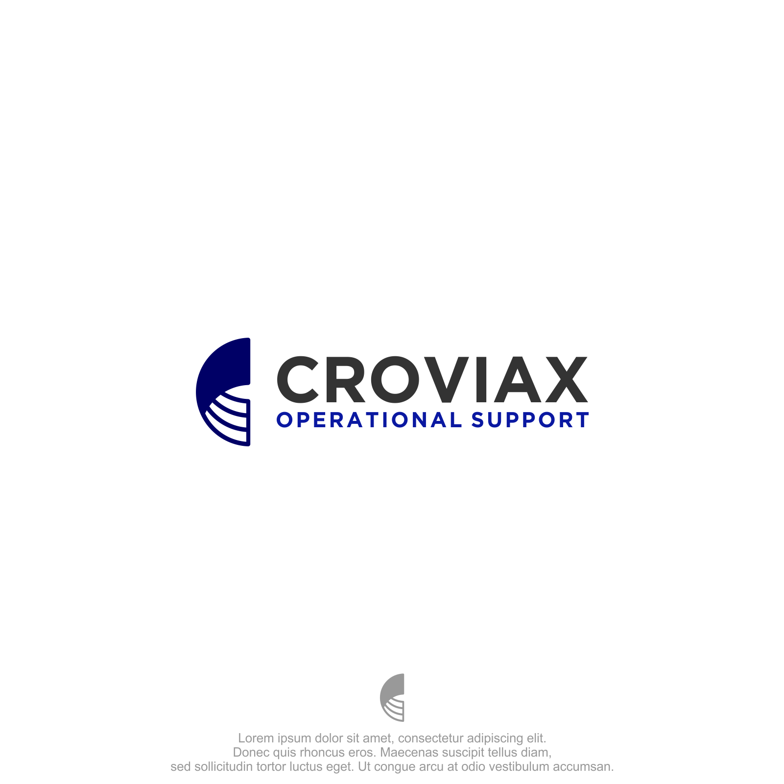 Design de Logo par M.Syaiful Huda pour ce projet | Design #37233738