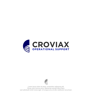 Diseño de Logo por M.Syaiful Huda para este proyecto | Diseño: #37233738
