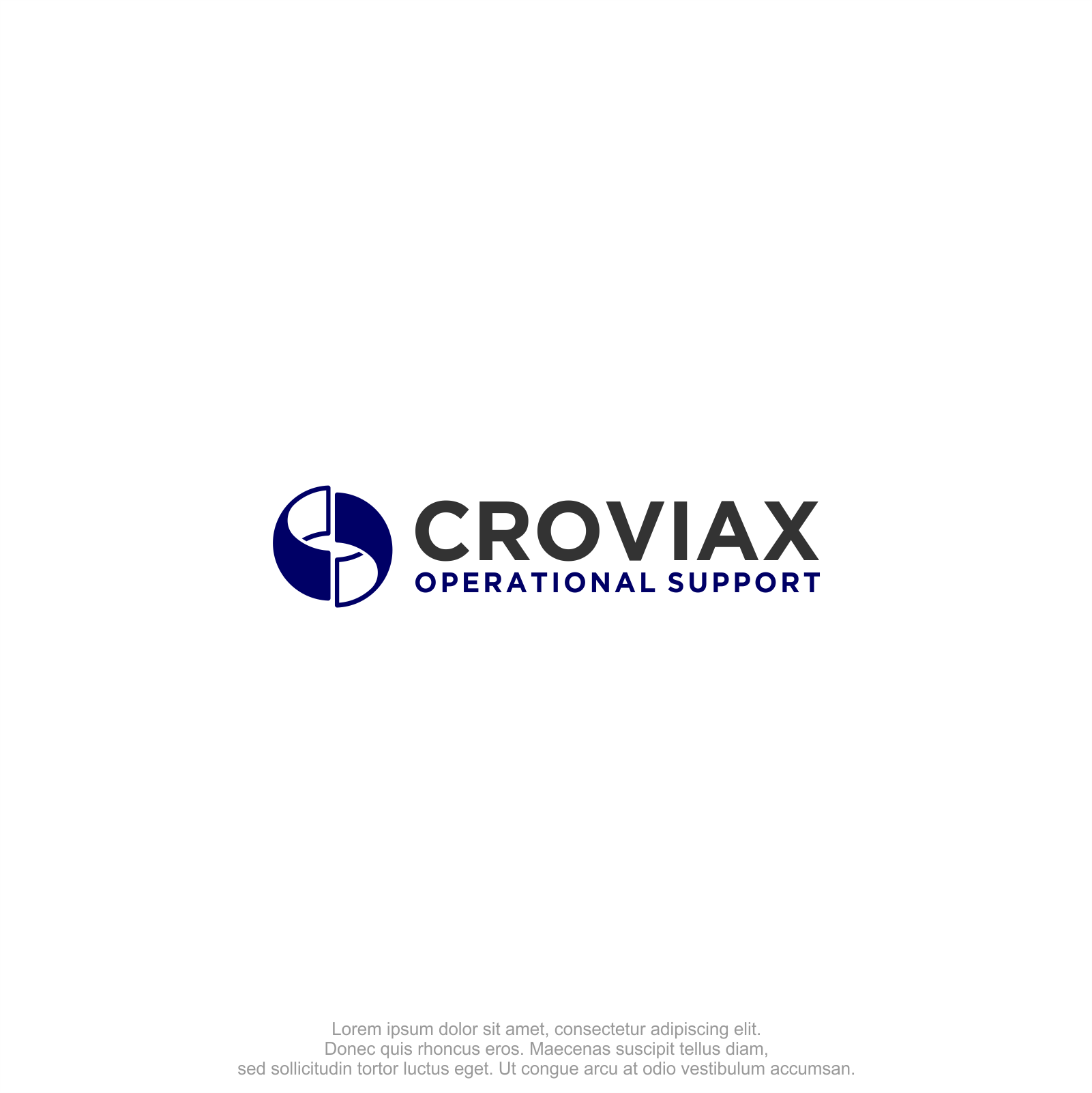 Logo Design by M.Syaiful Huda for this project | Design #37233766