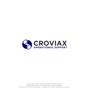 Diseño de Logo por M.Syaiful Huda para este proyecto | Diseño: #37233766