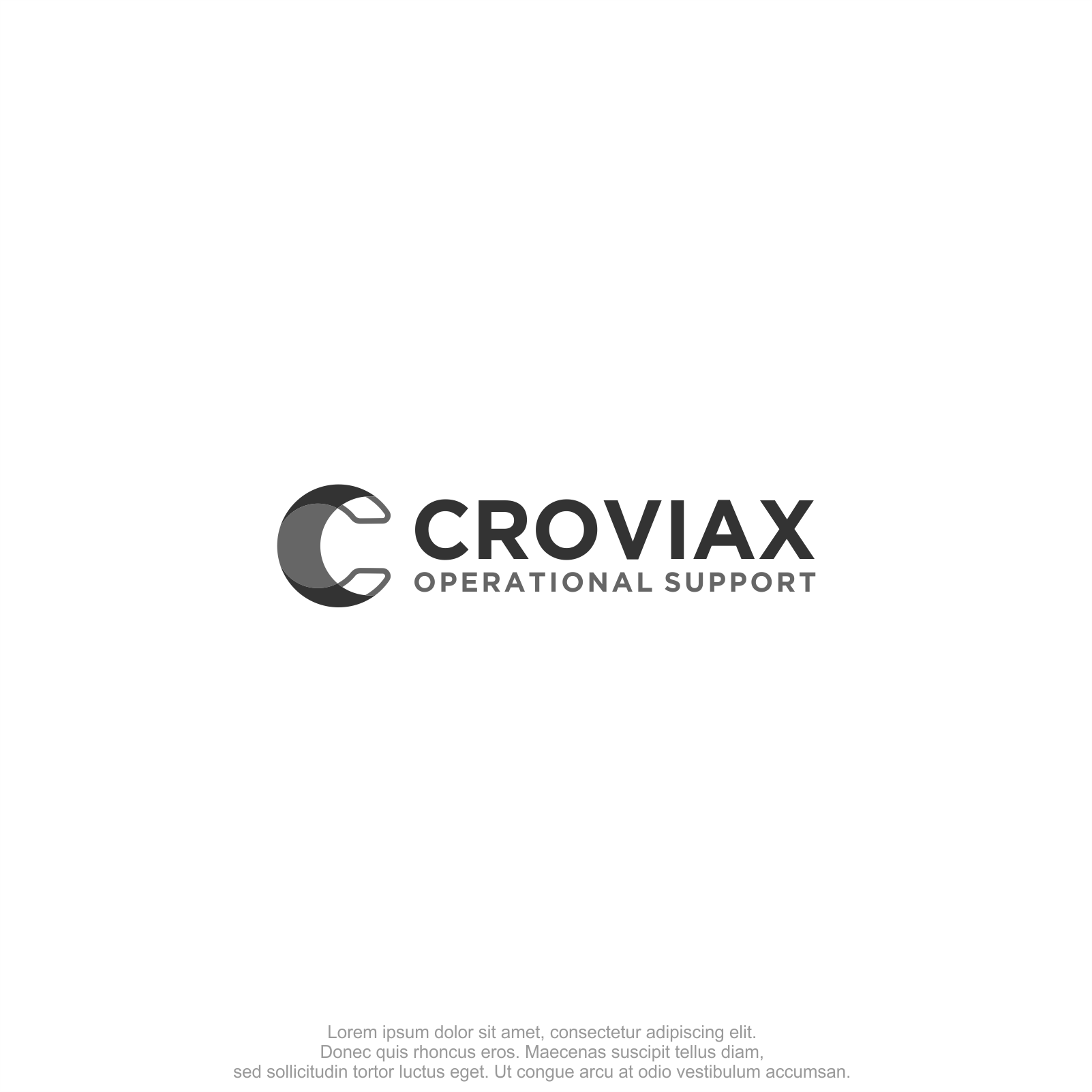 Design de Logo par M.Syaiful Huda pour ce projet | Design #37233898