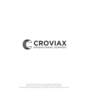 Diseño de Logo por M.Syaiful Huda para este proyecto | Diseño: #37233898