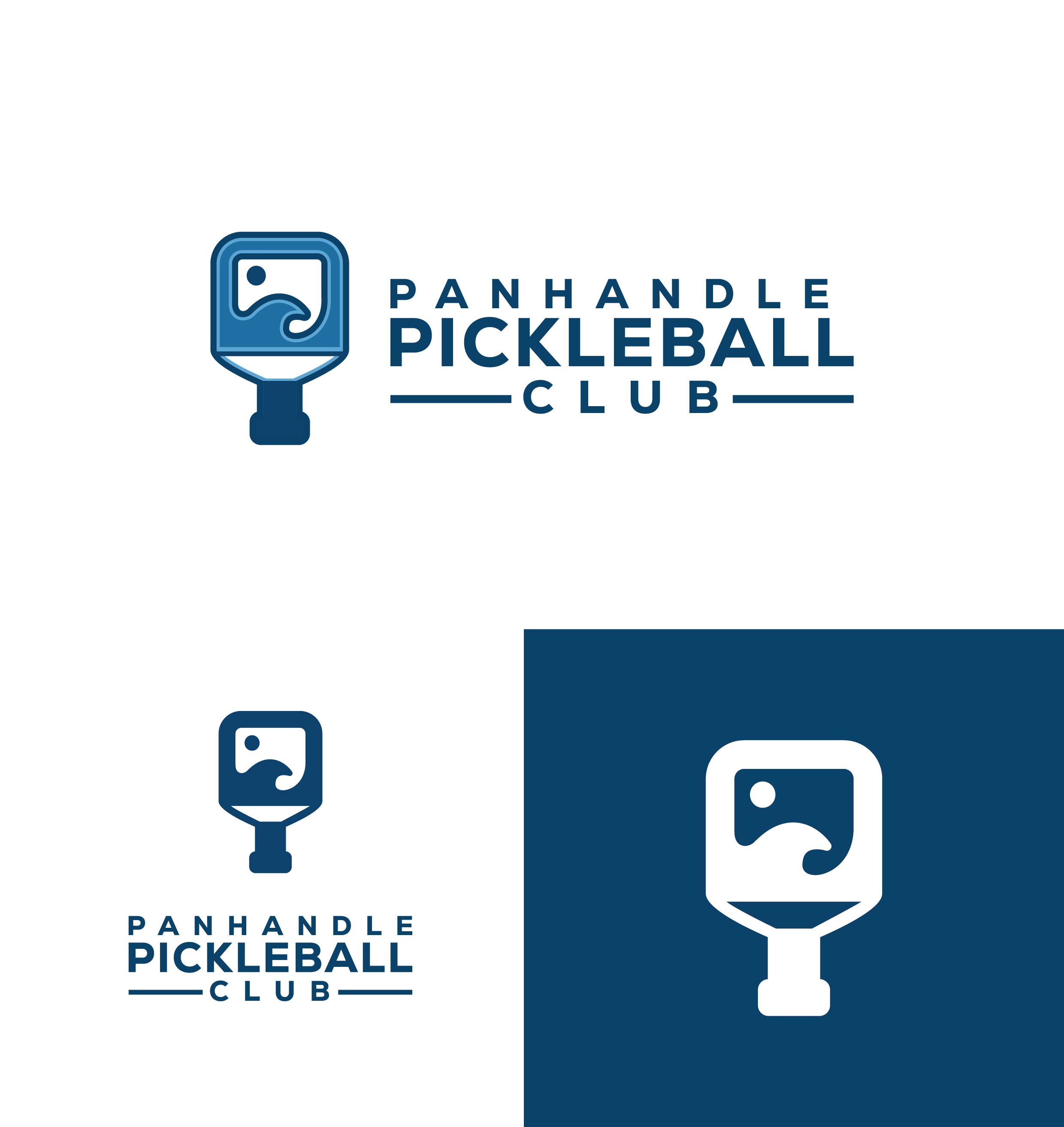 Logo Design by Anton. for this project | Design #37238675