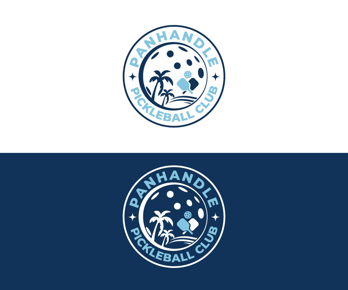 Design de Logo par RS_Design pour ce projet | Design #37236658