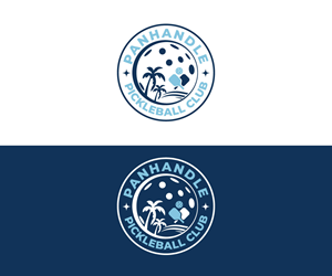 Logo Design by RS_Design for this project | Design: #37236658