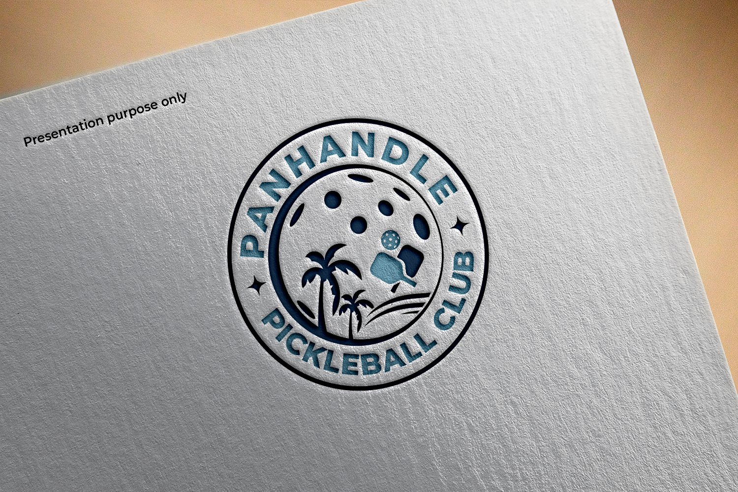 Design de Logo par RS_Design pour ce projet | Design #37236662