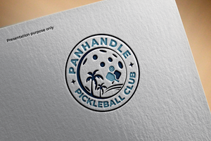 Logo Design by RS_Design for this project | Design: #37236662