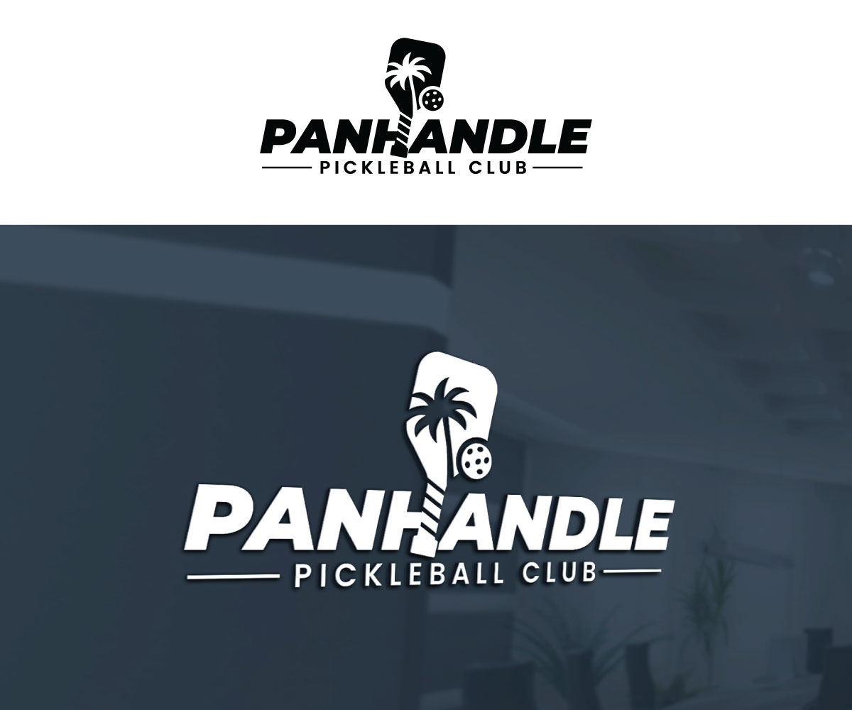 Logo Design by Luckey yaari for this project | Design #37235467