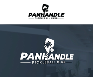 Logo Design by Luckey yaari for this project | Design: #37235467