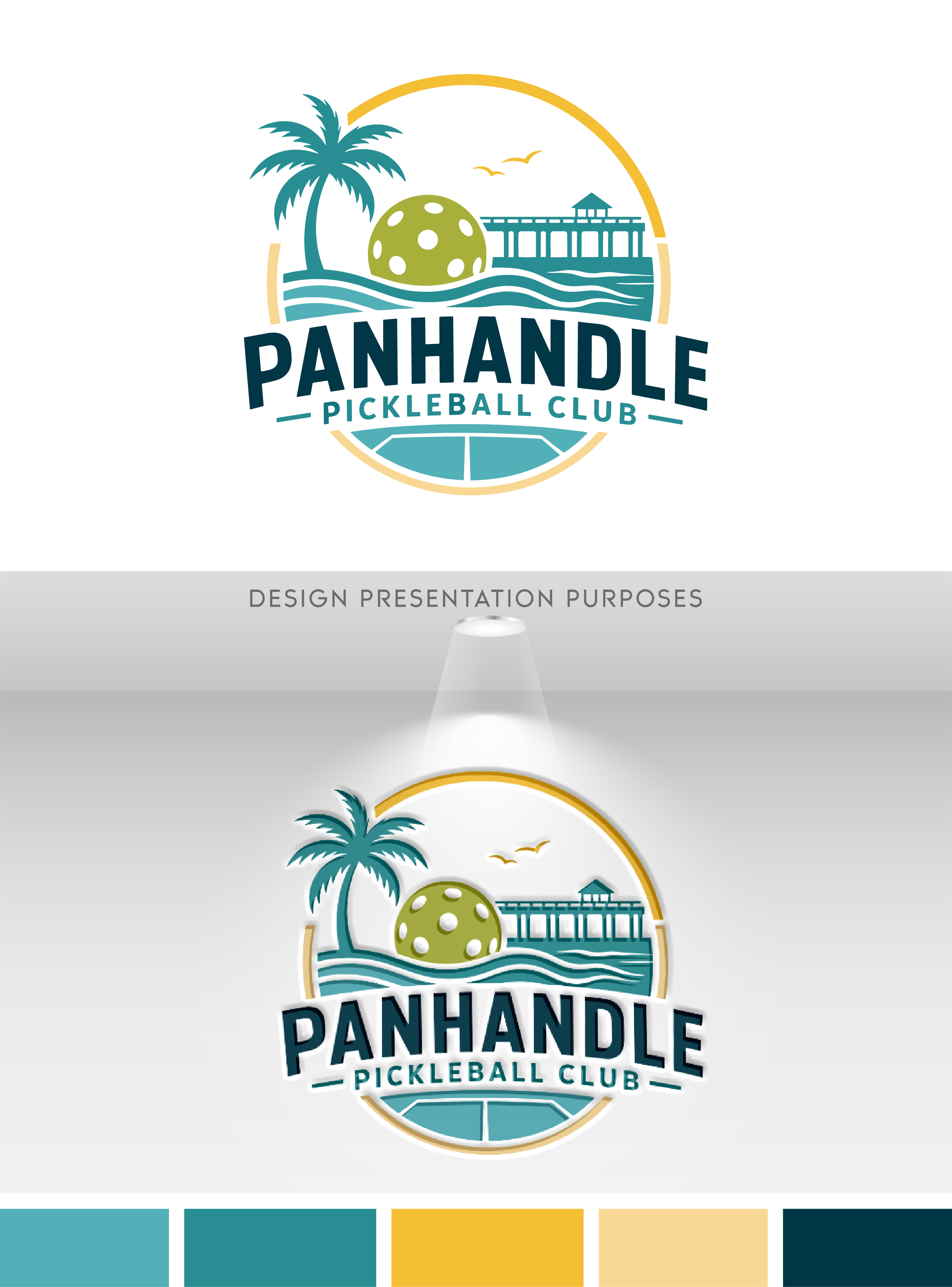 Design de Logo par Creative Vect Art pour ce projet | Design #37235862