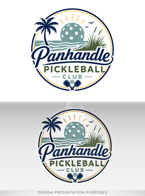 Logo Design by Creative Vect Art for this project | Design: #37235972