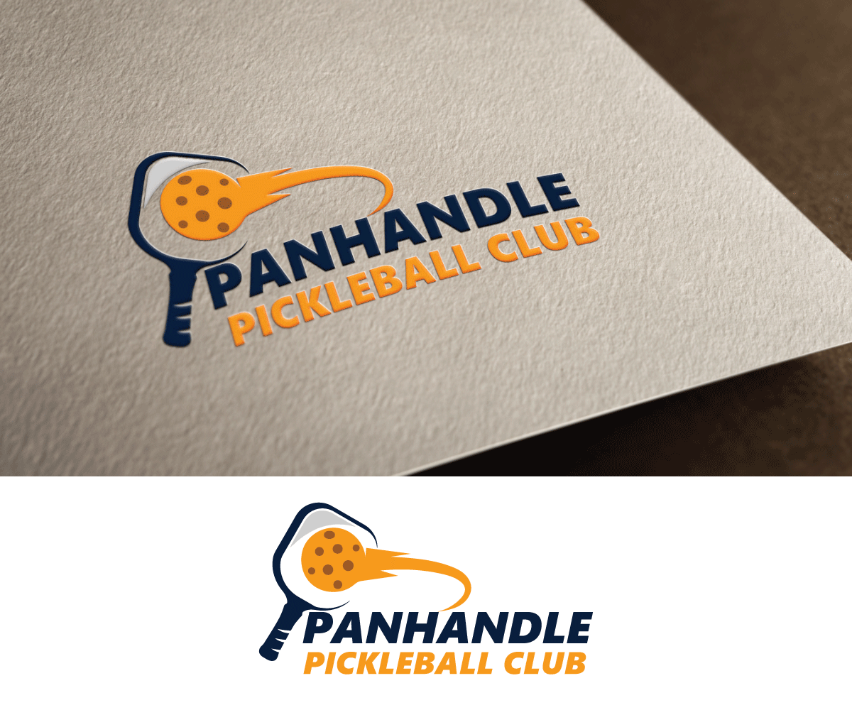 Logo Design by Nadim_art for this project | Design #37240279