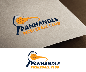 Logo Design by Nadim_art for this project | Design: #37240279