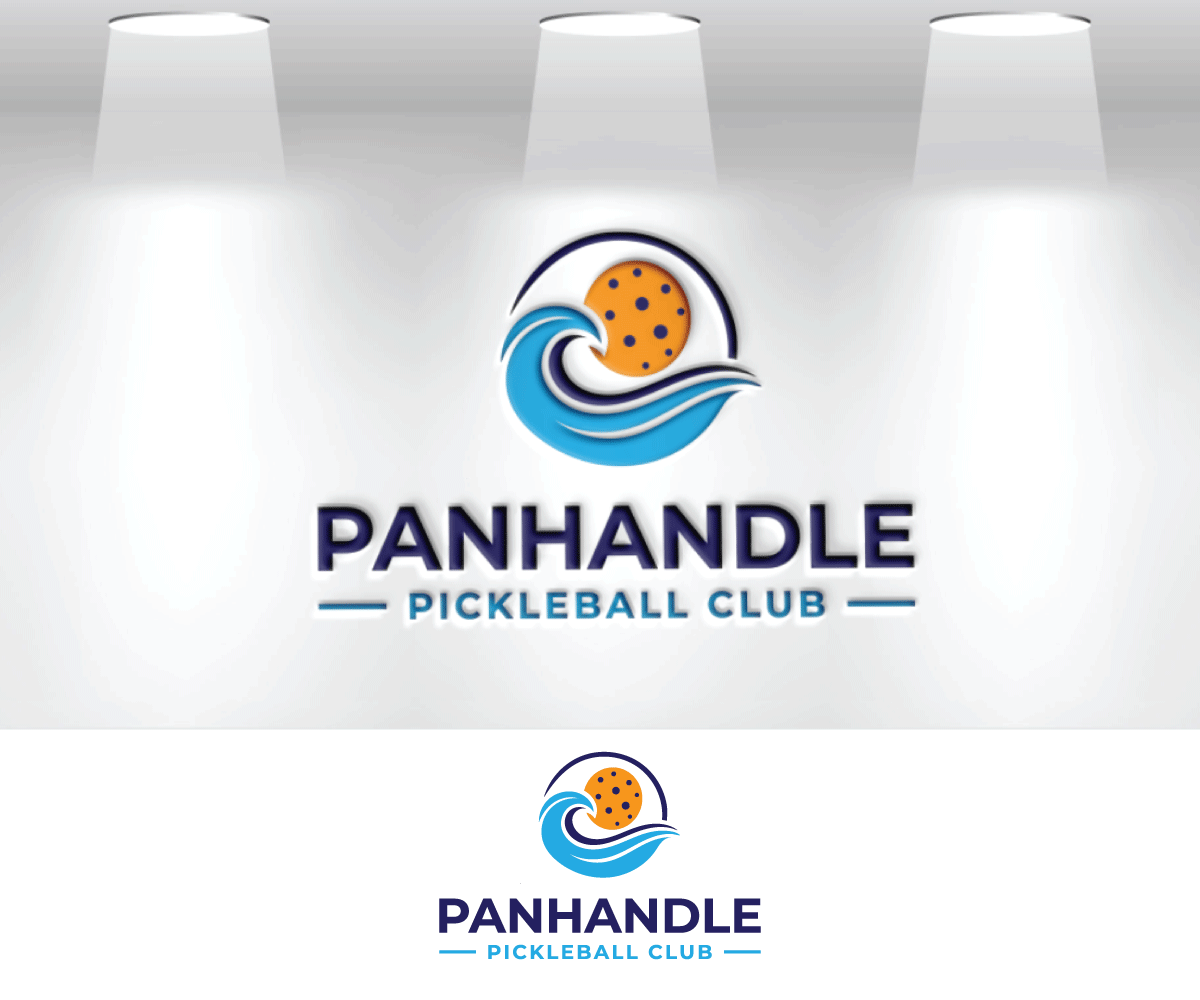 Logo Design by Nadim_art for this project | Design #37241355