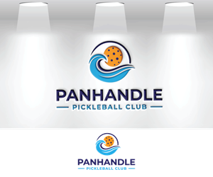 Logo Design by Nadim_art for this project | Design: #37241355