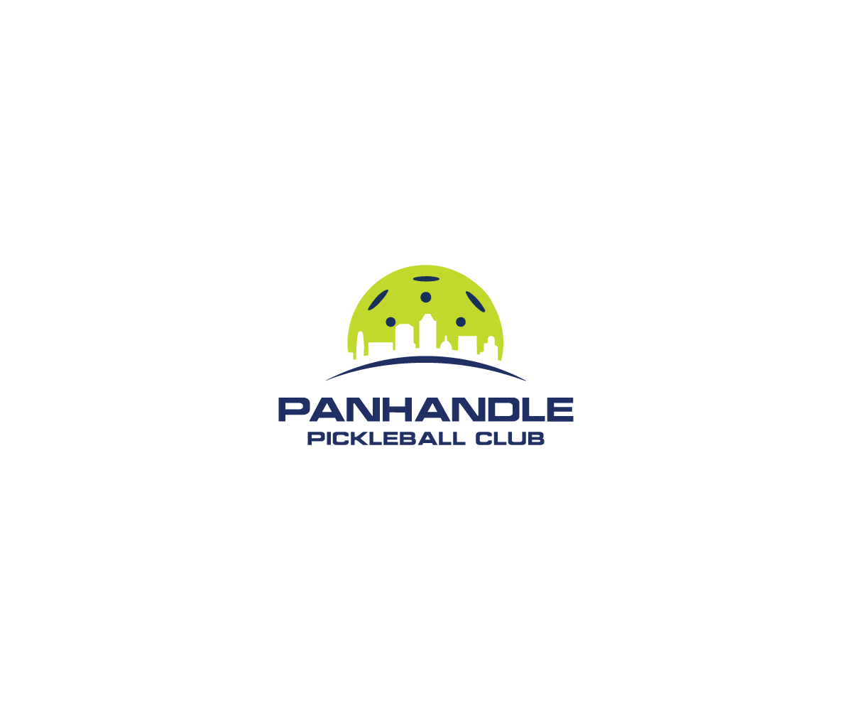 Logo Design by Nadim_art for this project | Design #37241702