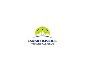 Logo Design by Nadim_art for this project | Design: #37241702