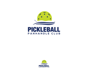 Logo Design by Nadim_art for this project | Design: #37243026