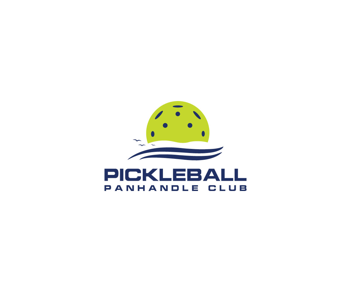 Logo Design by Nadim_art for this project | Design #37243064