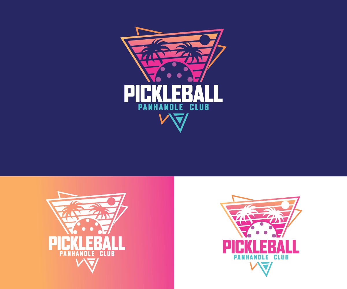 Logo Design by Nadim_art for this project | Design #37245888