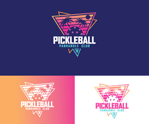 Logo Design by Nadim_art for this project | Design: #37245888