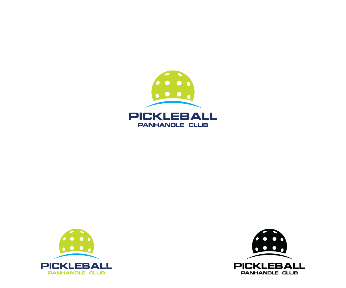 Logo Design by Nadim_art for this project | Design #37246035