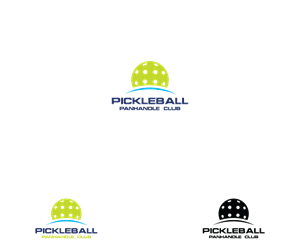 Logo Design by Nadim_art for this project | Design: #37246035