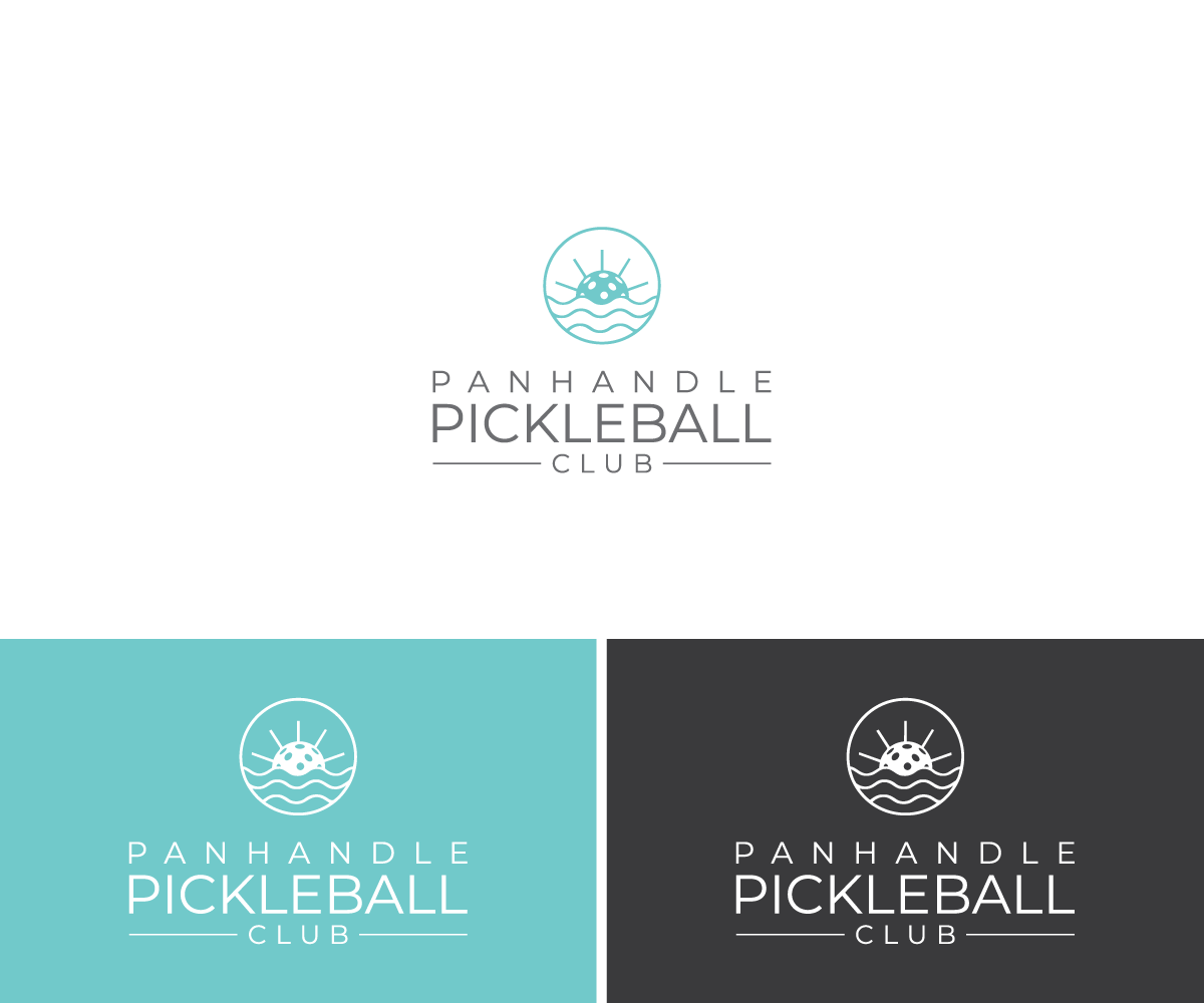 Logo Design by Nadim_art for this project | Design #37250385