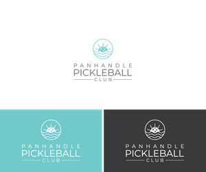Logo Design by Nadim_art for this project | Design: #37250385