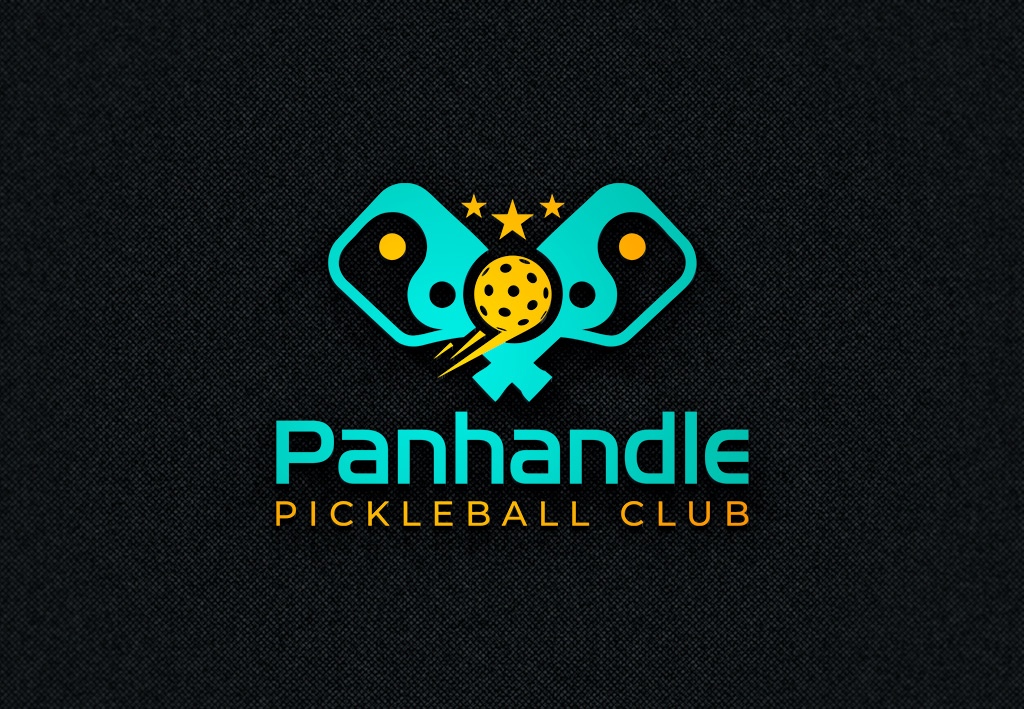 Logo Design by hellodesigneralamin for this project | Design #37237944