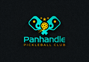Logo Design by hellodesigneralamin for this project | Design: #37237944