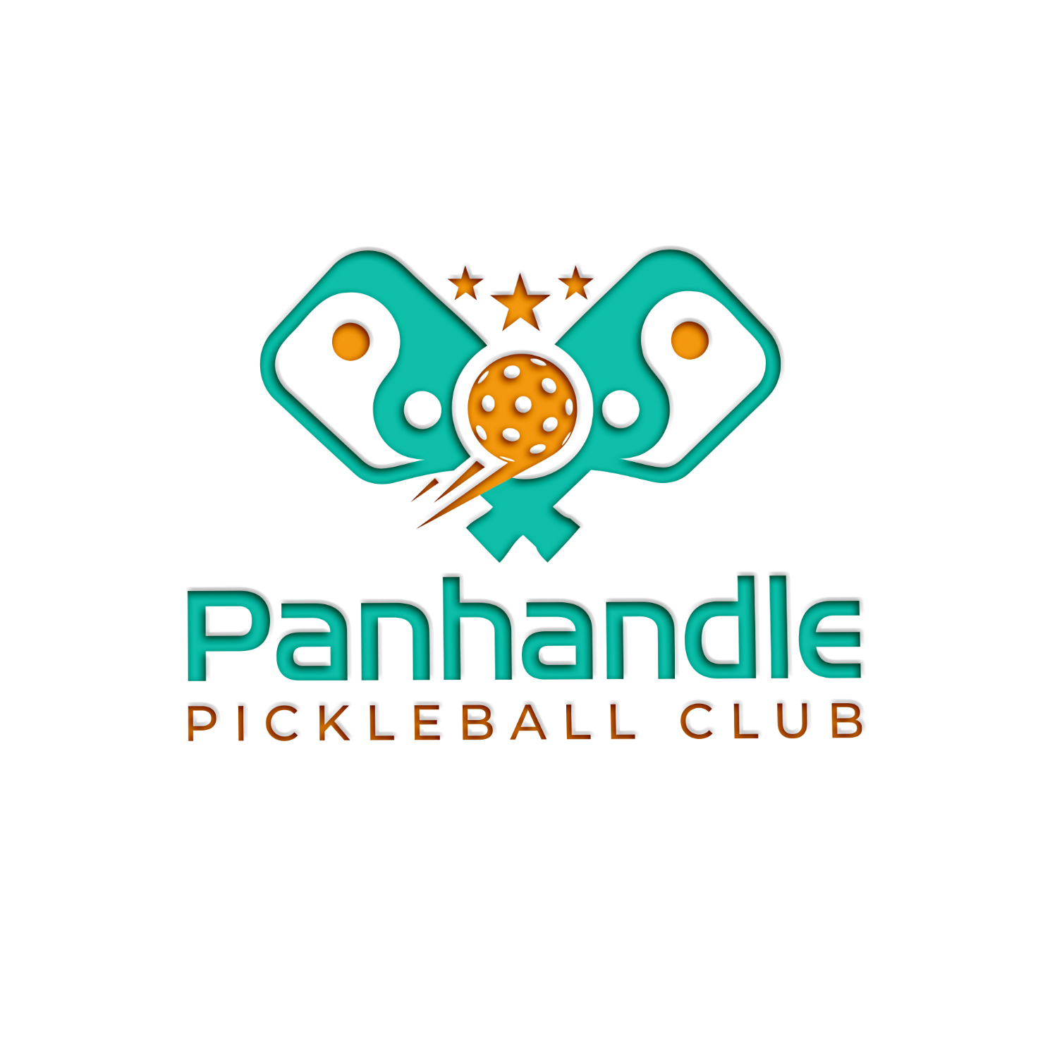 Logo Design by hellodesigneralamin for this project | Design #37237945