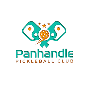 Logo Design by hellodesigneralamin for this project | Design: #37237945