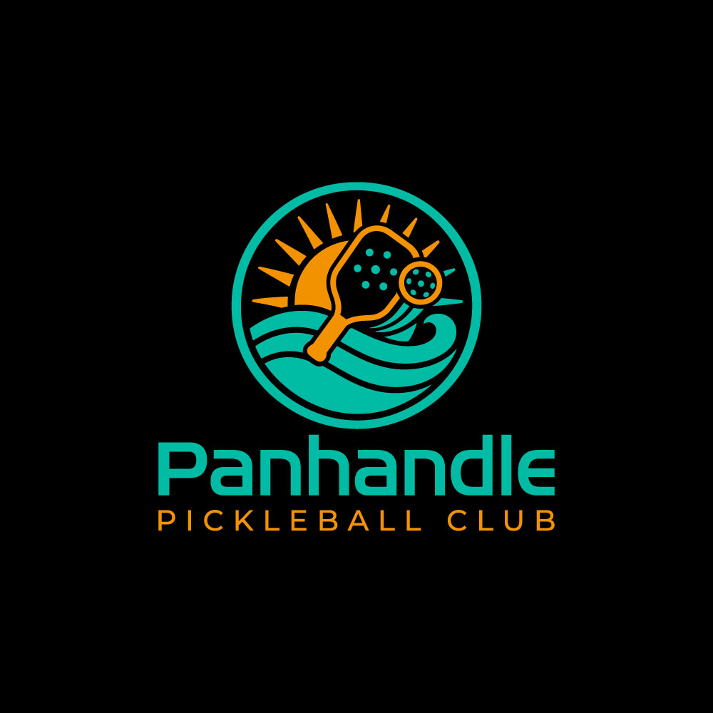 Logo Design by hellodesigneralamin for this project | Design #37237946