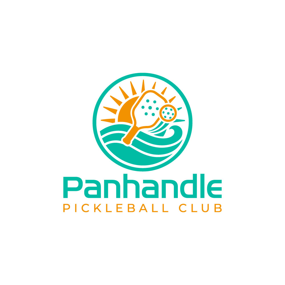 Logo Design by hellodesigneralamin for this project | Design #37237947