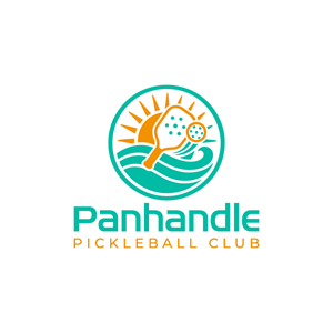 Logo Design by hellodesigneralamin for this project | Design: #37237947