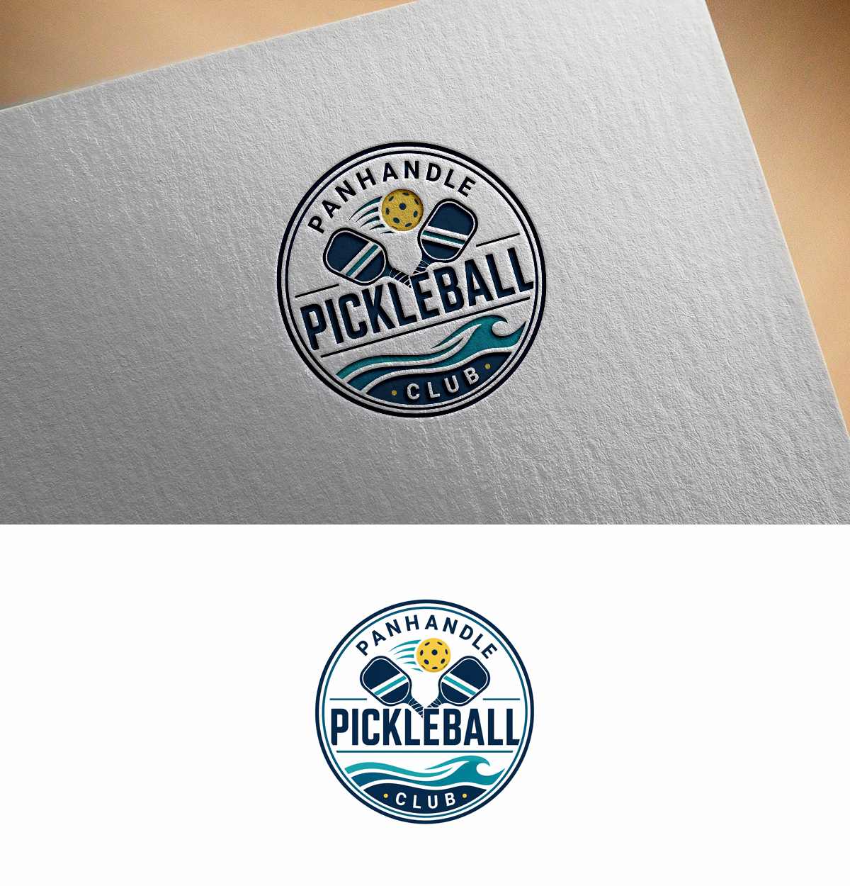 Logo Design by NEST Design for this project | Design #37246288