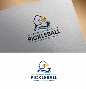 Logo Design by NEST Design for this project | Design: #37246289