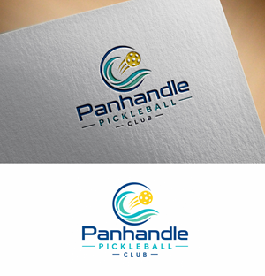 Logo Design by NEST Design for this project | Design: #37246290