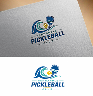 Logo Design by NEST Design for this project | Design: #37246291