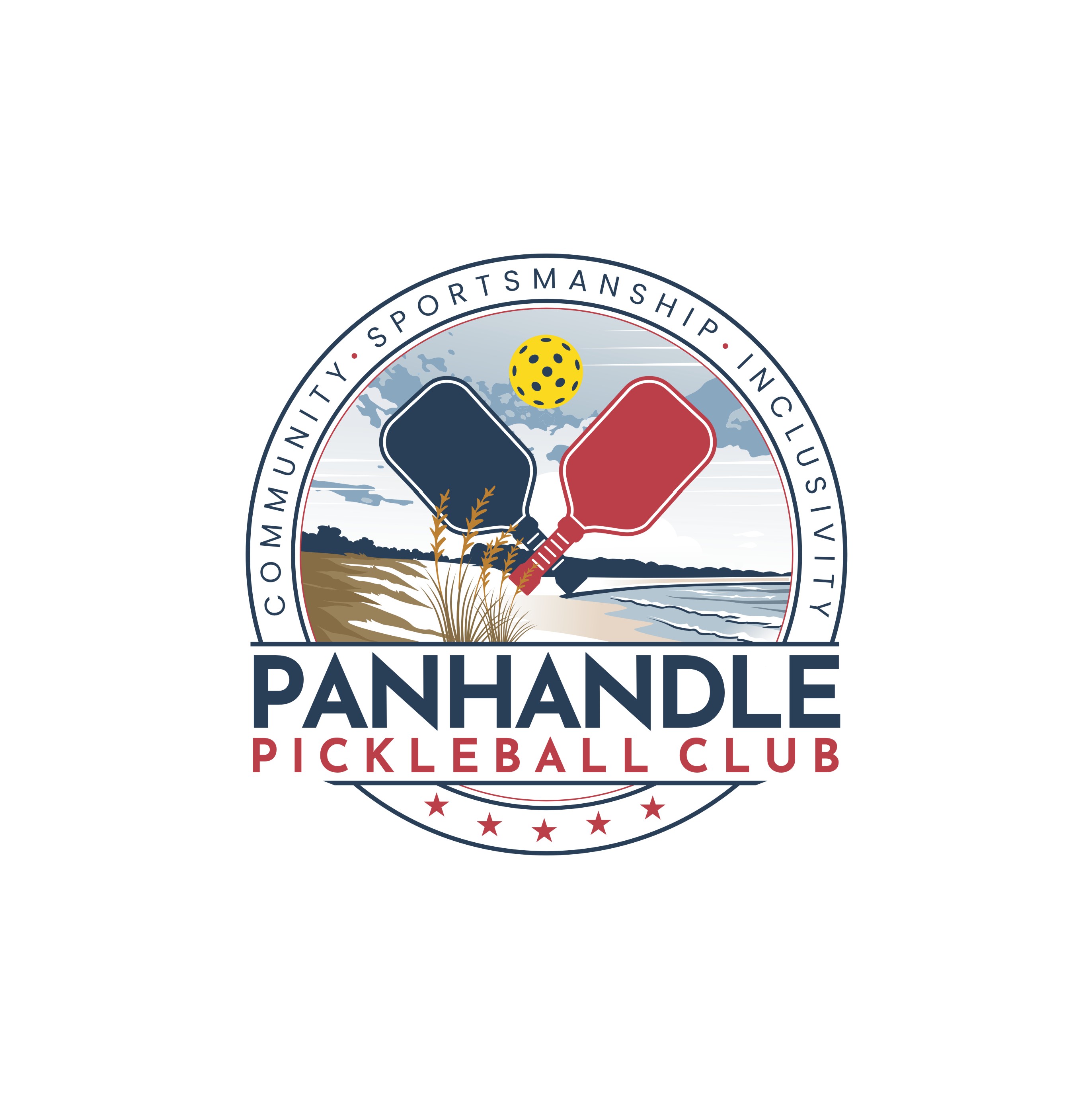 Logo Design by rgb01 for this project | Design #37257134