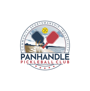 Logo Design by rgb01 for this project | Design: #37257134