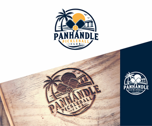 Logo Design by alkaline for this project | Design: #37234928